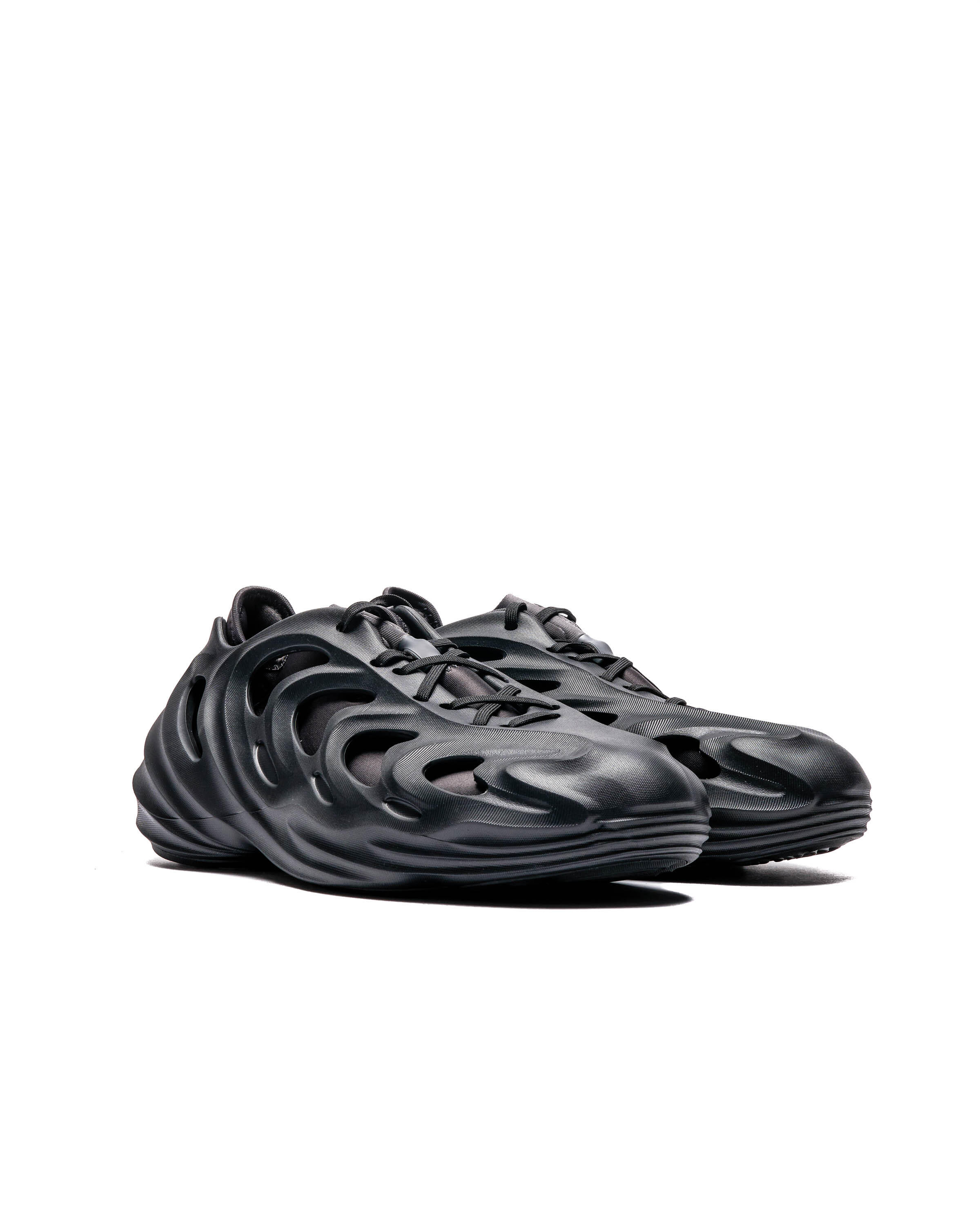 adidas-originals-adifom-q-
